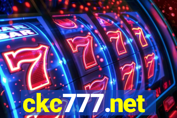 ckc777.net