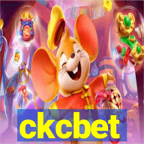 ckcbet