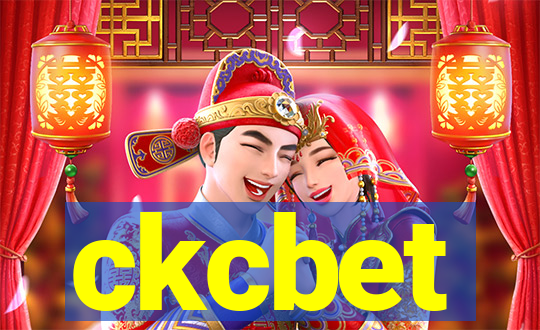 ckcbet