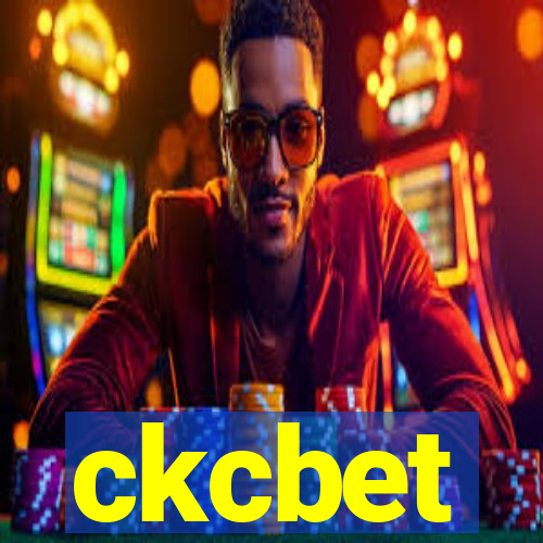 ckcbet