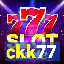 ckk77