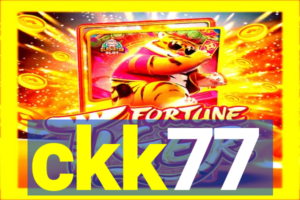 ckk77