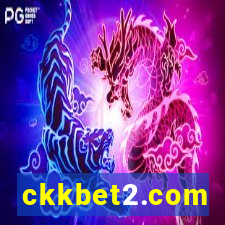 ckkbet2.com