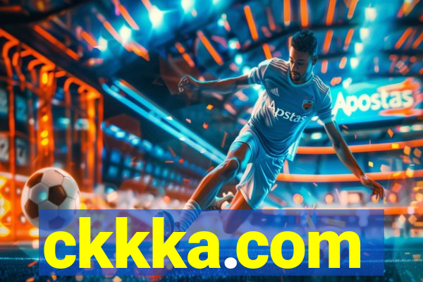 ckkka.com
