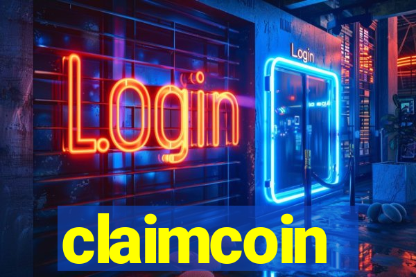 claimcoin