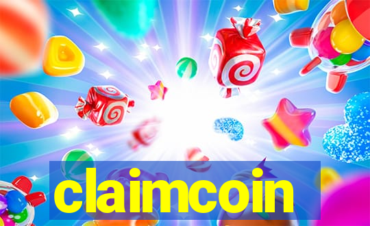 claimcoin