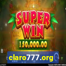 claro777.org