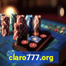claro777.org