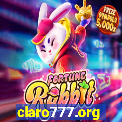 claro777.org