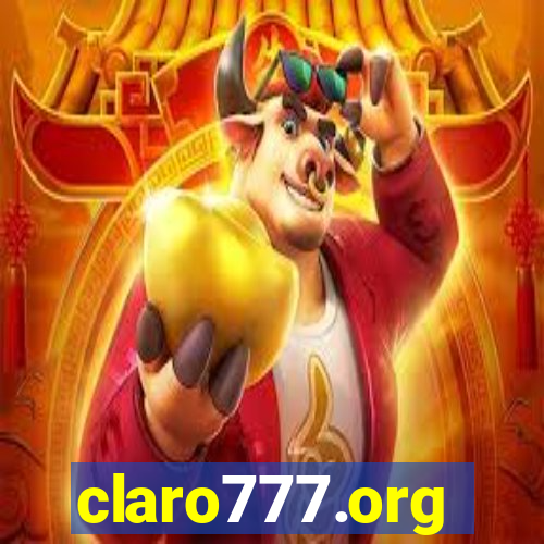 claro777.org