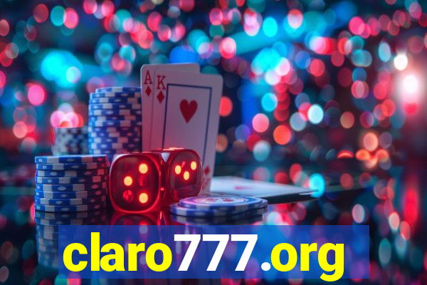 claro777.org
