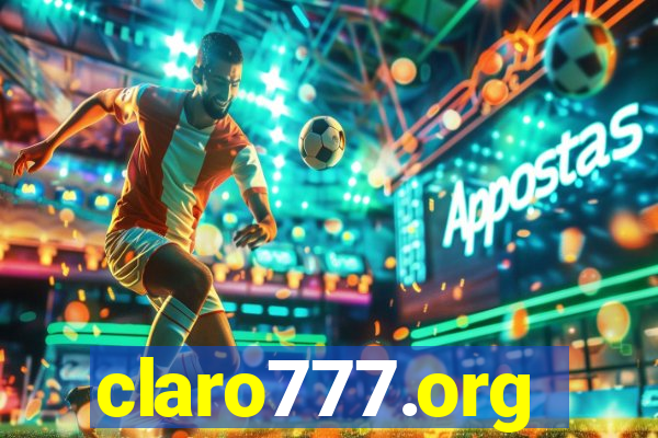 claro777.org