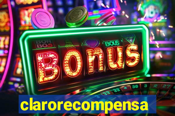clarorecompensas.com.br,