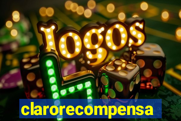 clarorecompensas.com.br,