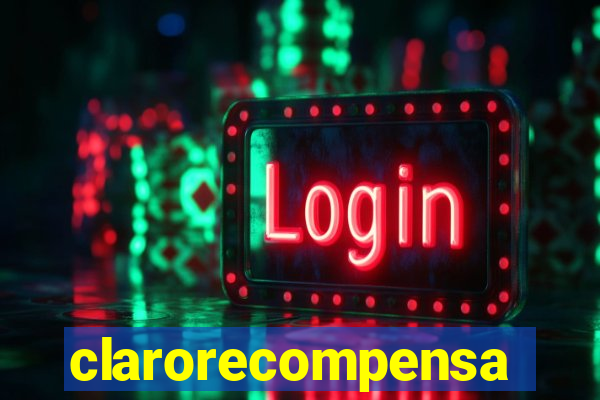clarorecompensas.com.br,
