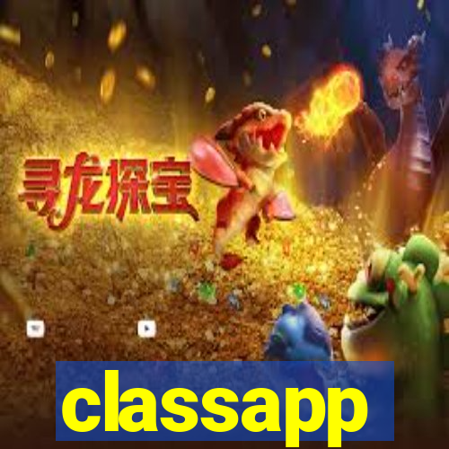 classapp