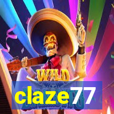 claze77