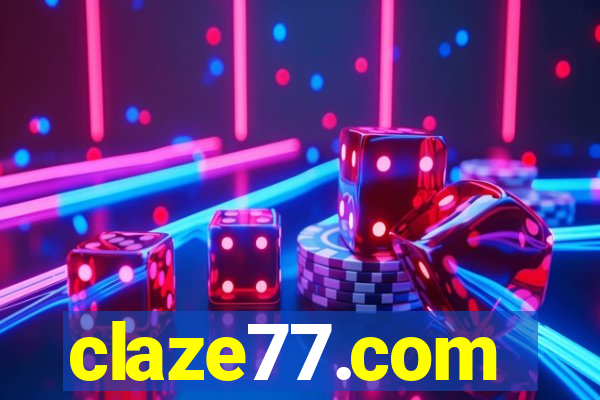 claze77.com