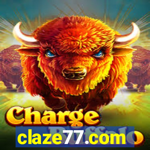 claze77.com