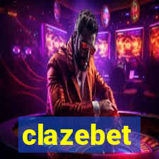 clazebet