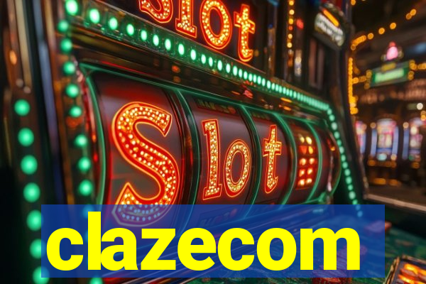 clazecom
