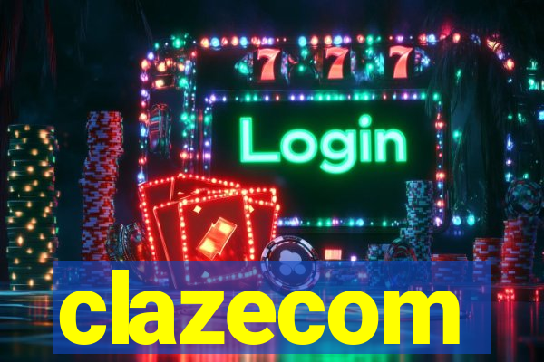 clazecom