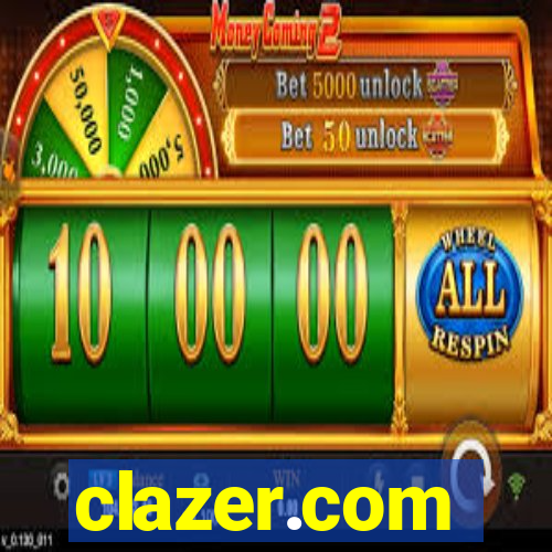 clazer.com