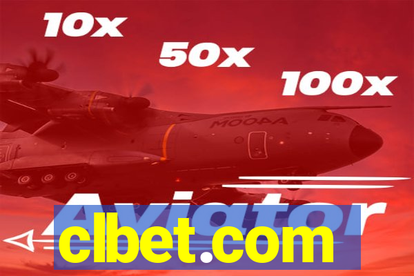 clbet.com