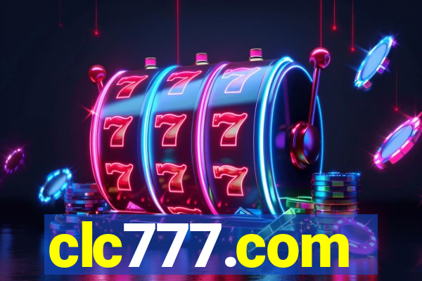 clc777.com