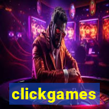 clickgames