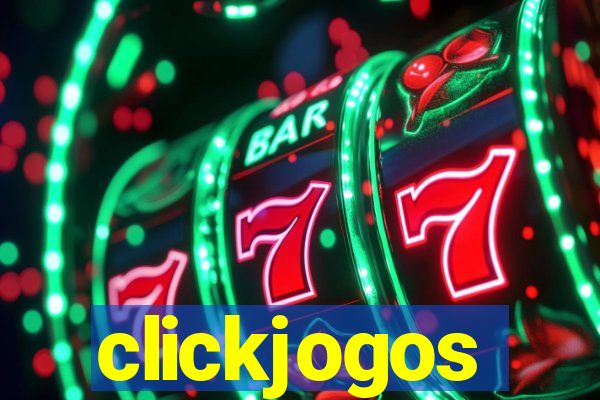 clickjogos