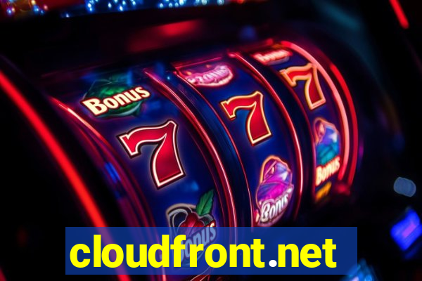 cloudfront.net
