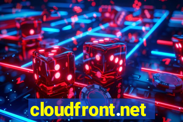 cloudfront.net