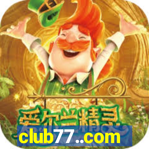 club77..com
