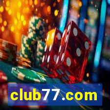 club77.com