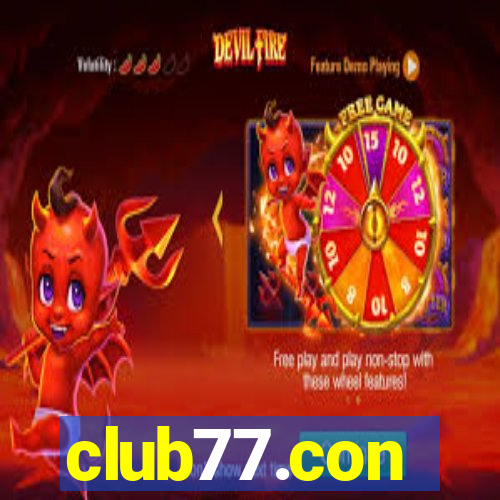 club77.con