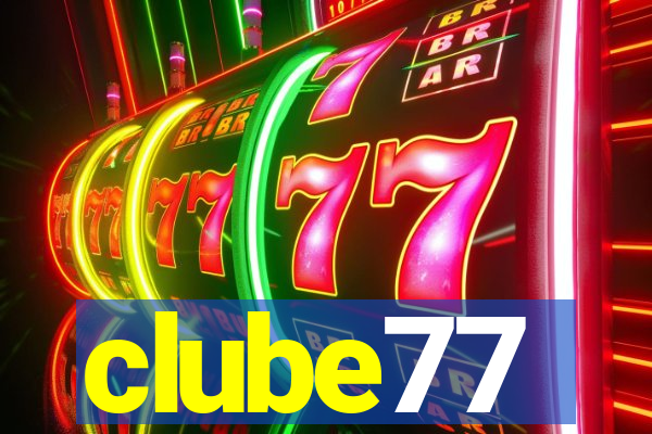 clube77