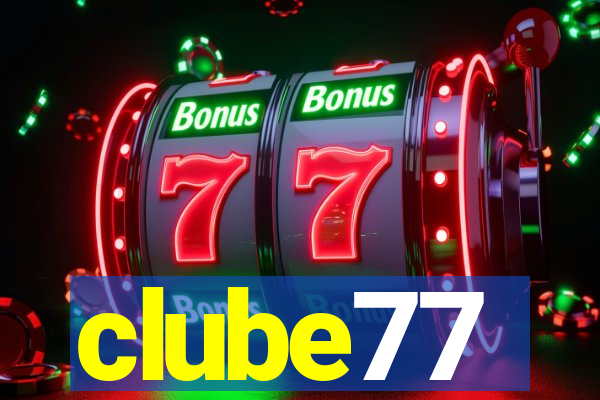 clube77
