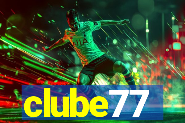 clube77