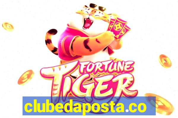 clubedaposta.com