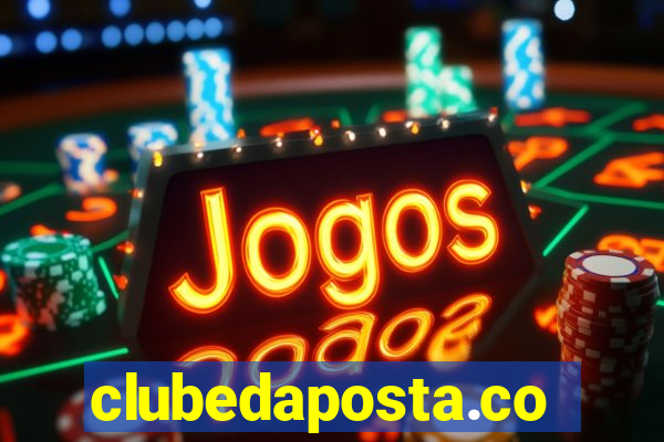 clubedaposta.com