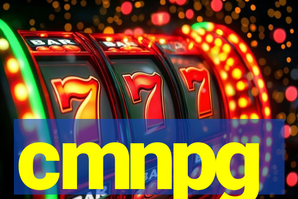 cmnpg
