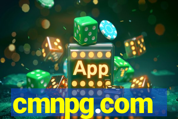 cmnpg.com