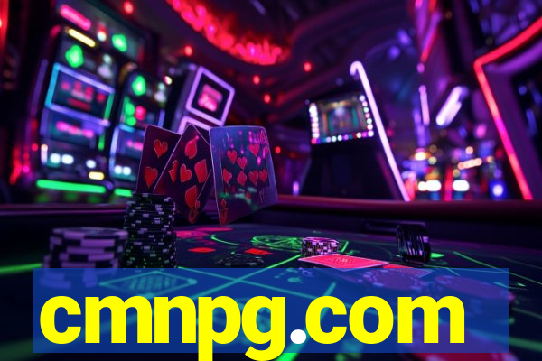 cmnpg.com