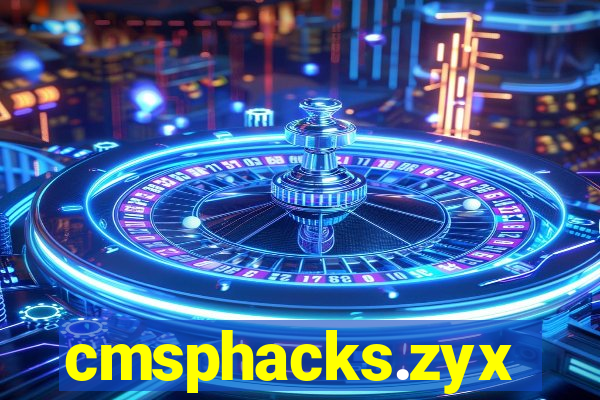 cmsphacks.zyx