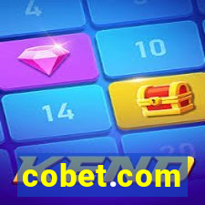 cobet.com