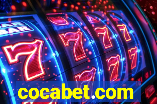 cocabet.com
