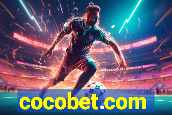 cocobet.com