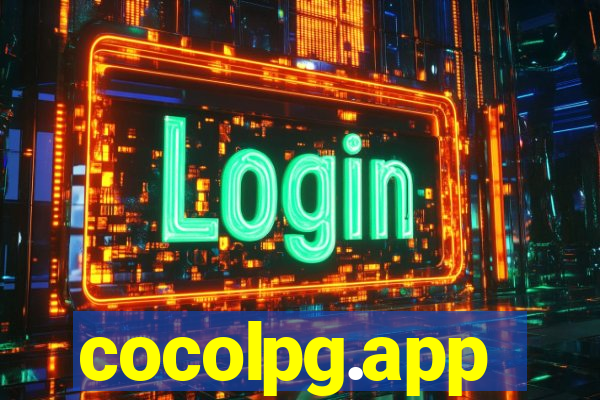 cocolpg.app