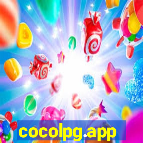 cocolpg.app